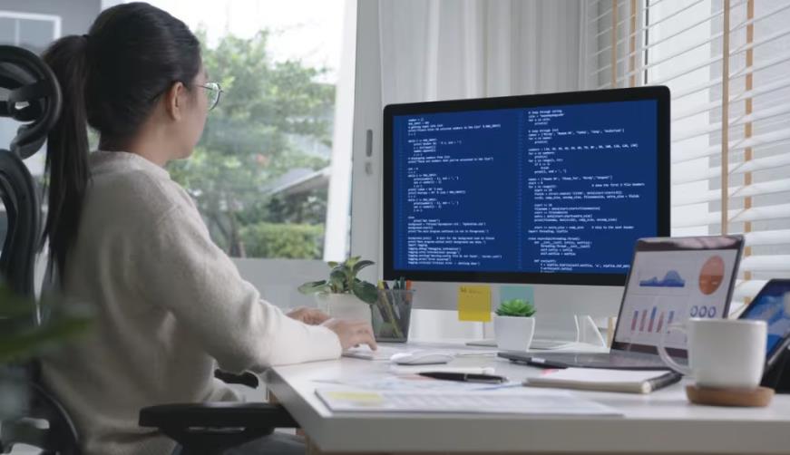 椒江区CRM系统集成对接：无障碍实践赋能系统用户体验升级