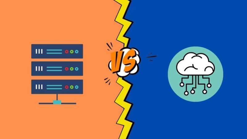 椒江区小程序开发：CI/CD赋能，开启高效测试部署新篇