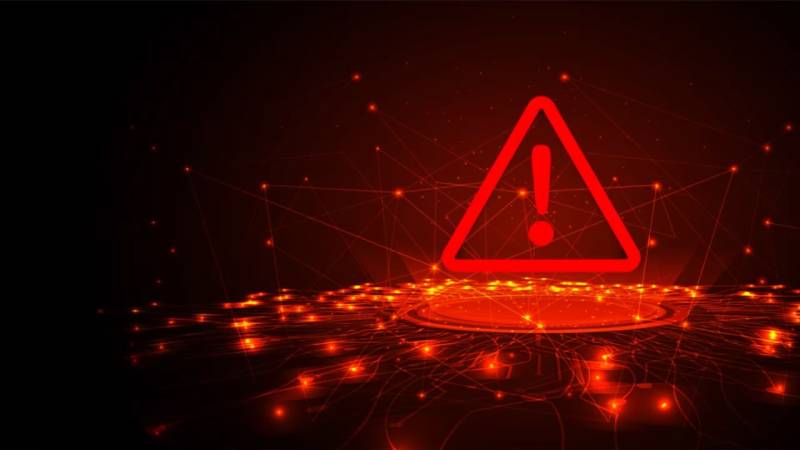 椒江区AI软件开发公司必备：7大核心开发语言，替代PHP的高效之选