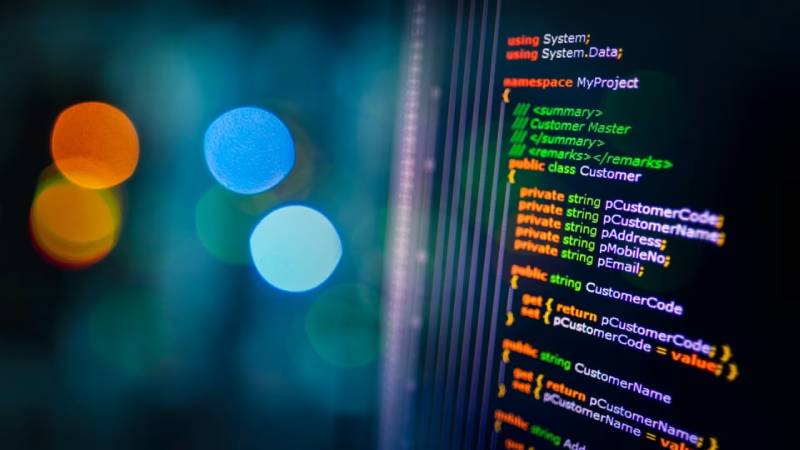 椒江区网站建设：Ruby on Rails驱动高效网页应用的时机选择