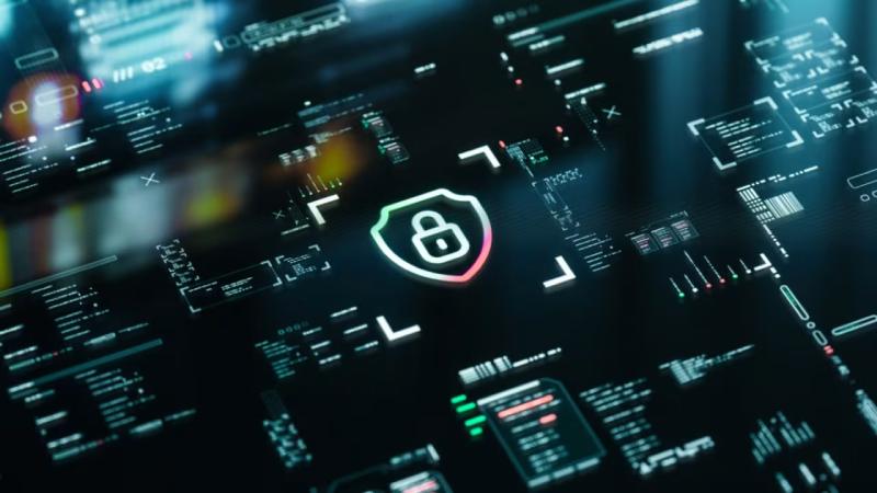 椒江区CRM系统集成对接