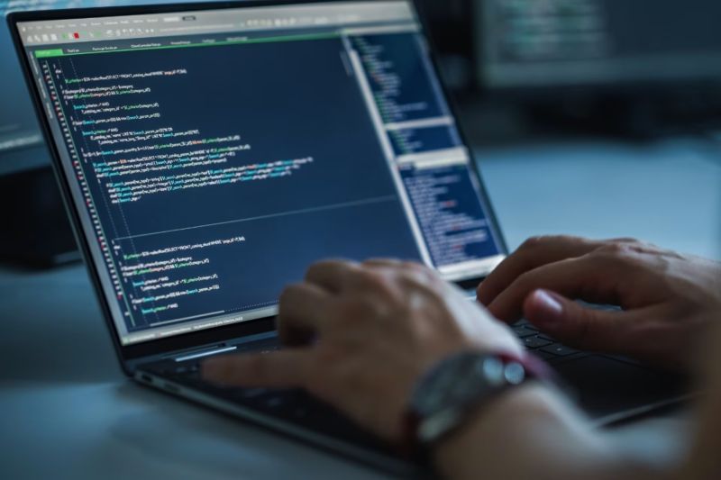 椒江区软件定制开发：PHP与Node.js，后端解决方案的优势博弈